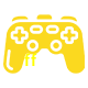 Não perca essa oportunidade se você gosta de apostar em eSports!
