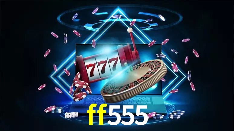 Estatísticas ff555