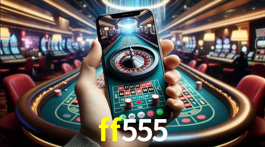 Quick Registration ff555
