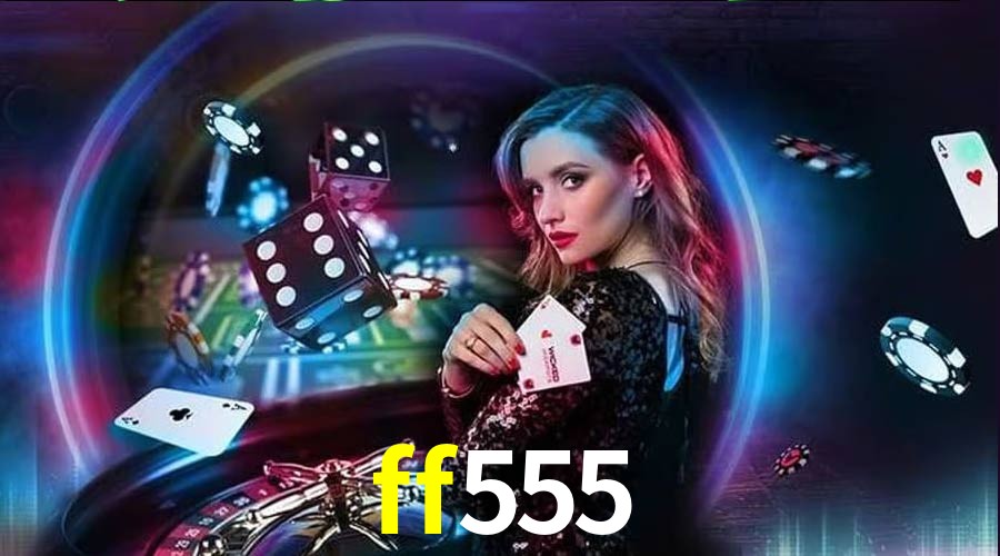 Seasonal Promotions ff555