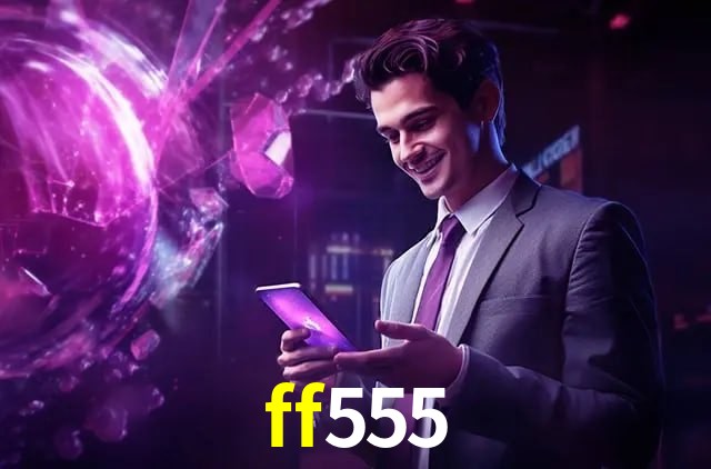 Tennis Betting ff555