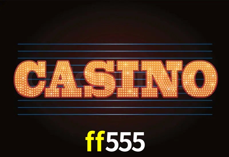 Estatísticas Crash Games ff555