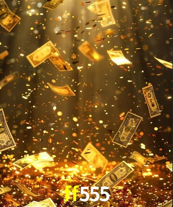 Live Casino ff555