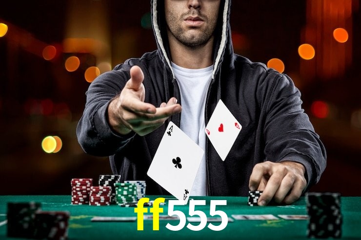 ff555