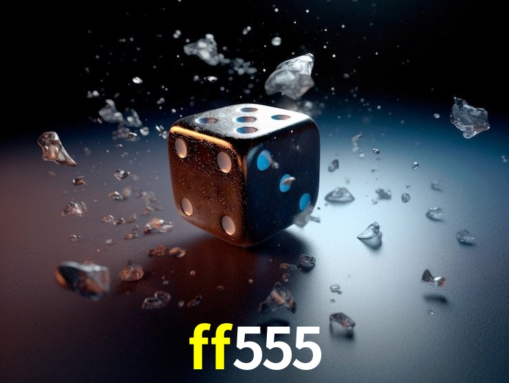 Benefícios da Conta ff555