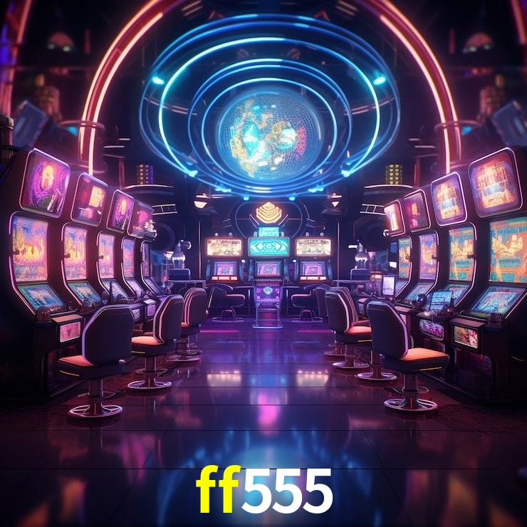 Promoções Sazonais ff555