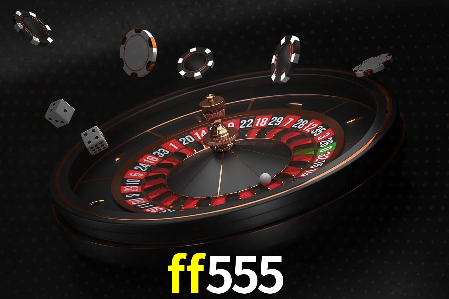 ff555.com