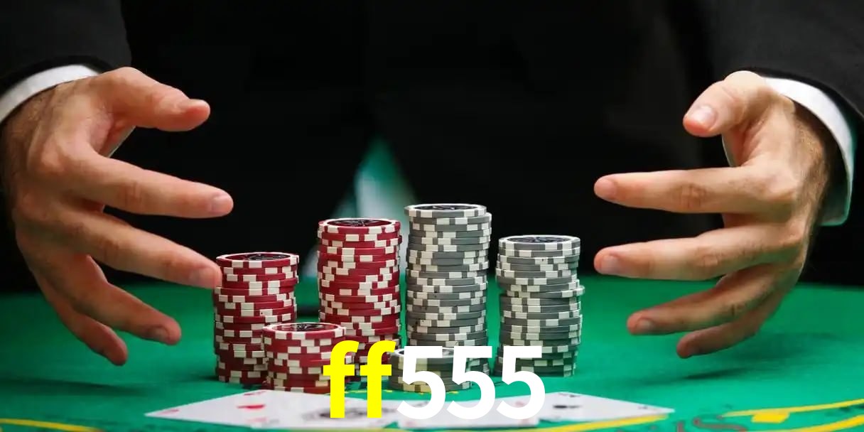Especiais de Fim de Semana ff555