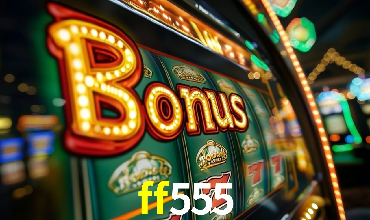 Segurança 2FA ff555