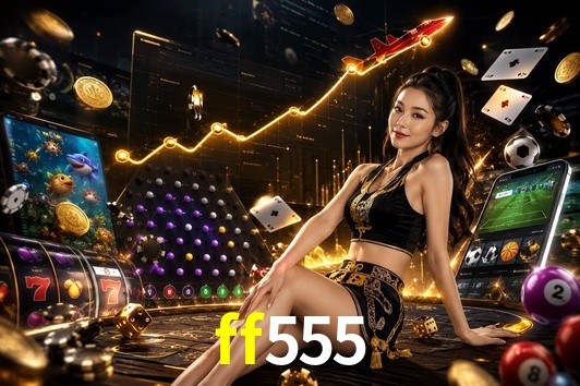 Secure Login ff555