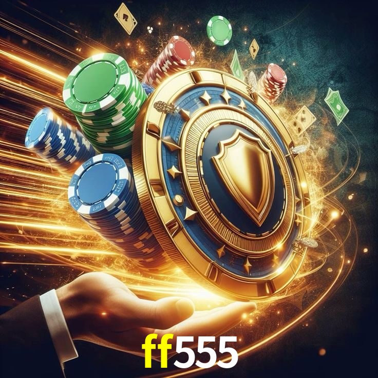 Ofertas Exclusivas ff555