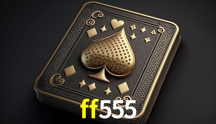 Estratégias Crash Games ff555