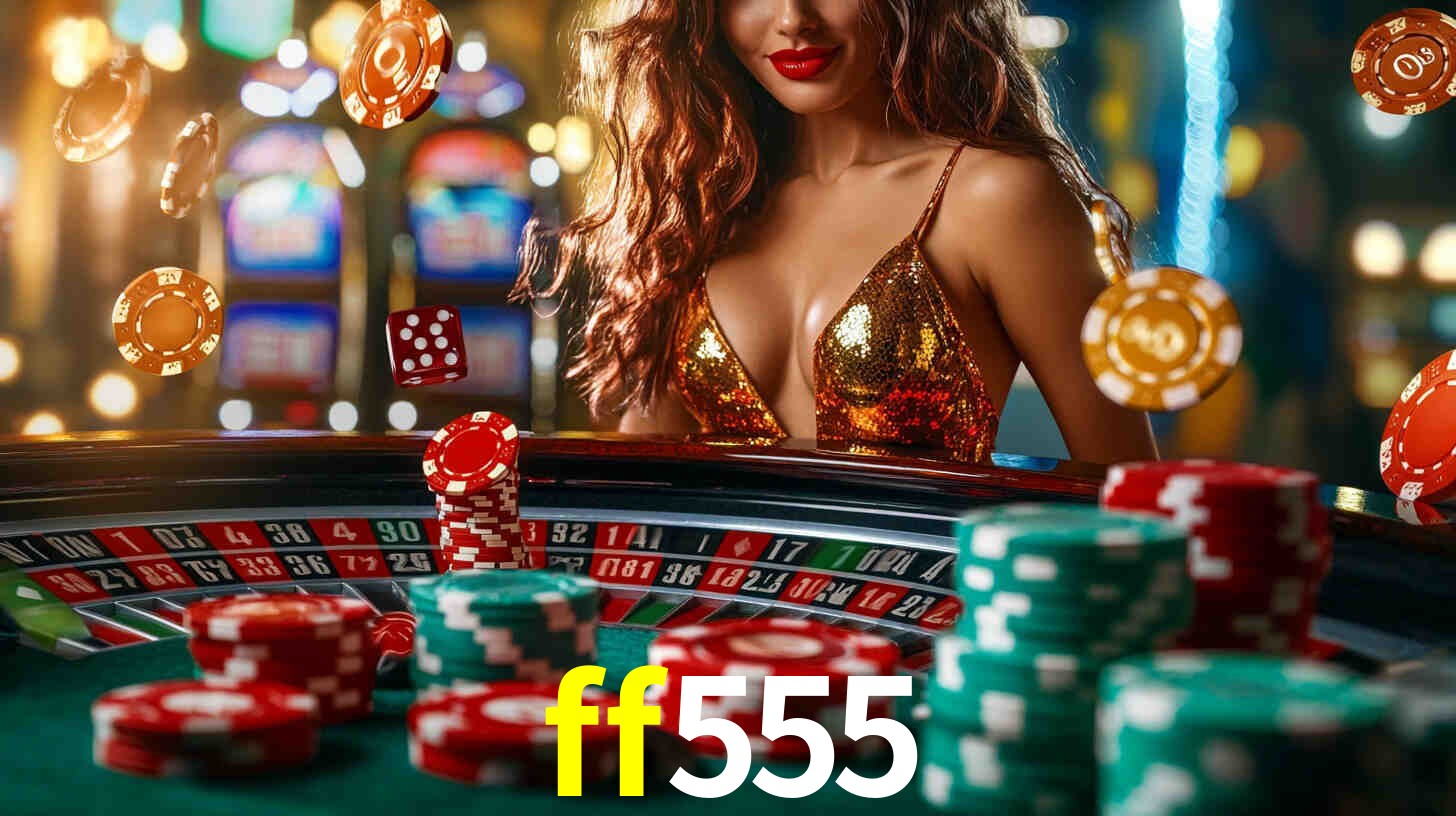 Instant EasyPaisa ff555