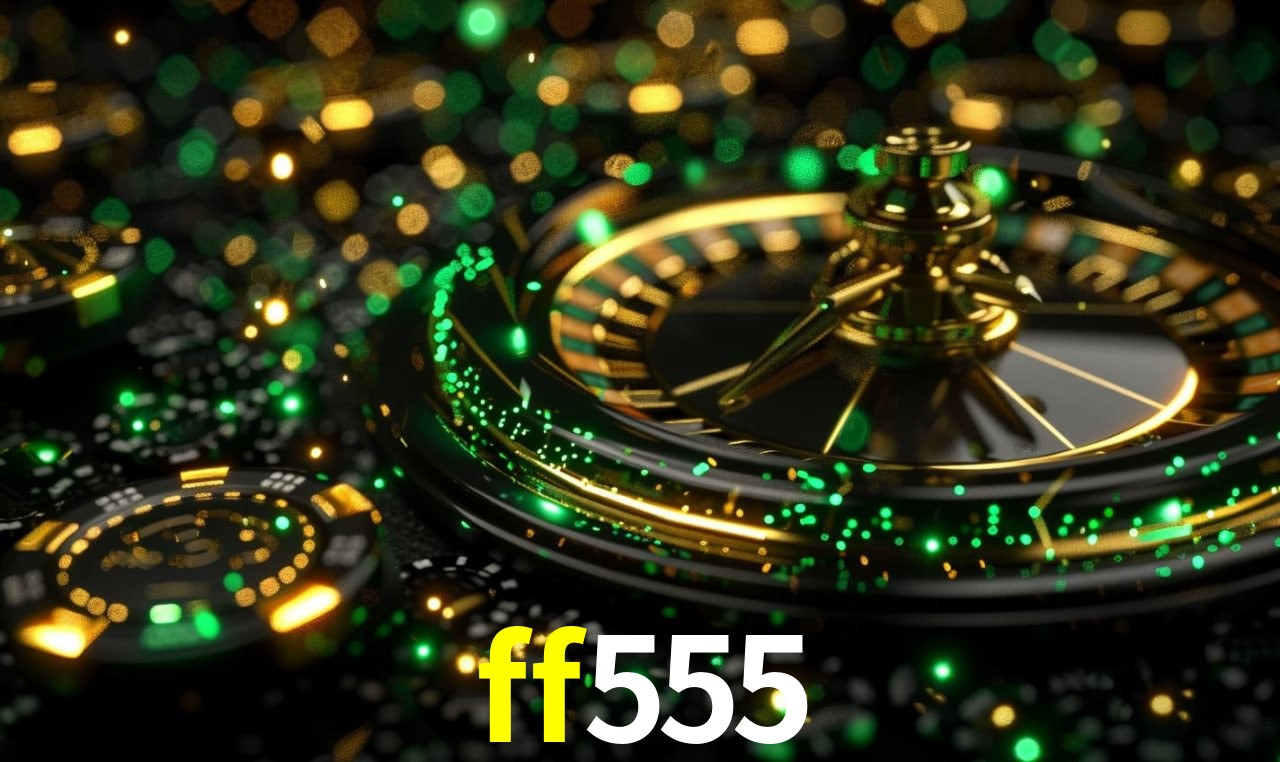 Sistemas de Segurança ff555