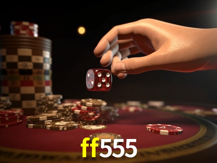 Apostas de Basquete ff555