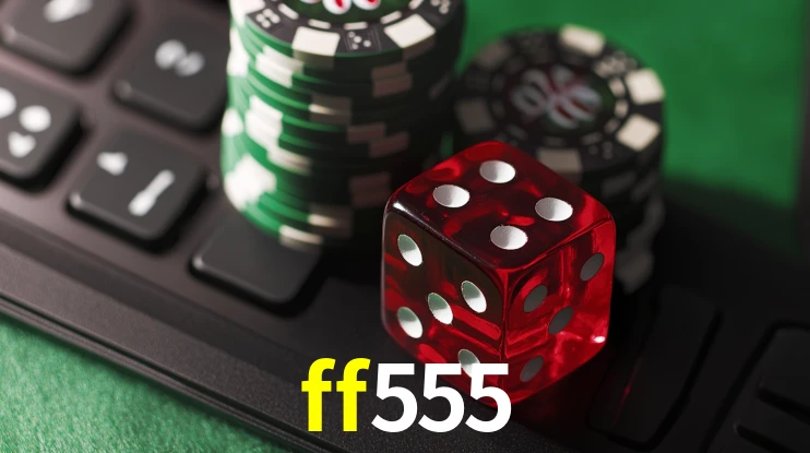 Security Systems ff555
