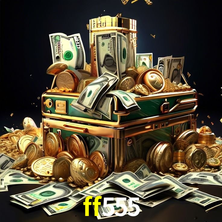 Jogo Aviator ff555