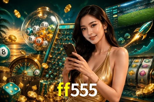 Account Benefits ff555