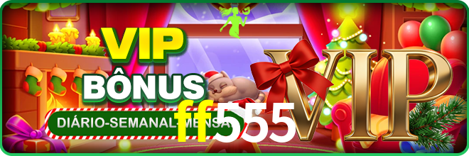Prosperity Fortune Tree slot na ff555