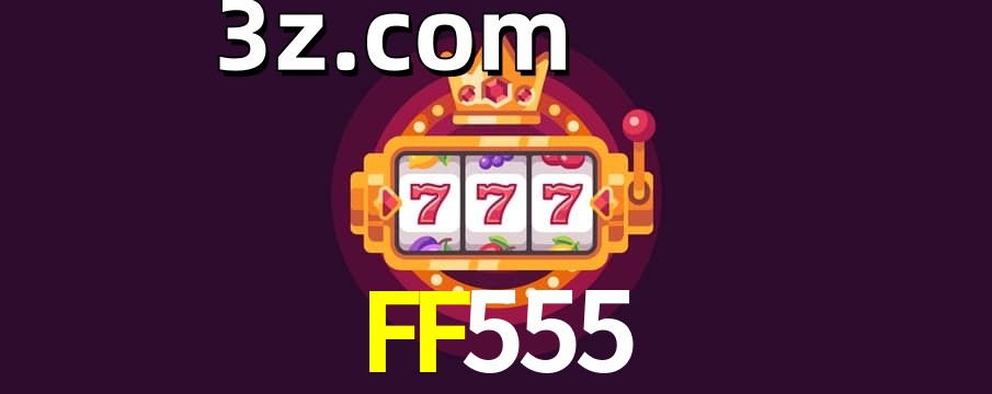 Blackjack Premium